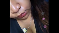 porn amazing girl sex