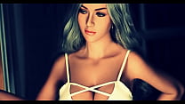 porn sex doll calie de 168 cm en wodaabe real dolls sex