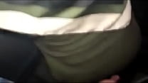 porn hijab girl sucking and fucking sex