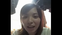 porn aizu region hichan sex
