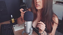porn asmr joi relax and come with me sex