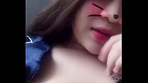 porn bigo id su0812 sex