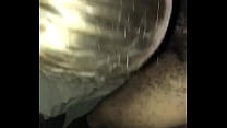 porn 穆斯林性爱 gagging sex