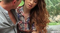 porn a atriz pornográfica mal legalizada misha cross leva suas bolas a serem lambidas e fodidas profundamente sex