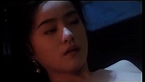 porn hongkong movie sex