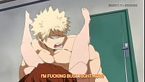boku no hero academia Uraraka and Bakugo done by nightly-krumbs porn boku no hero academia uraraka and bakugo done by nightlykrumbs sex