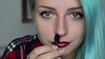 porn the porn noises of my body asmr sex