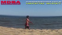 porn in nude beach chihuahua punta del este sex