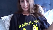 porn little step sister wants to fuck big step brother family therapy sex