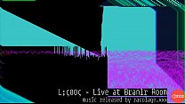 porn it lçç live at branlr room part 35 sex