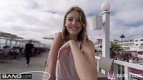 porn real teens teen pov pussy play in public sex