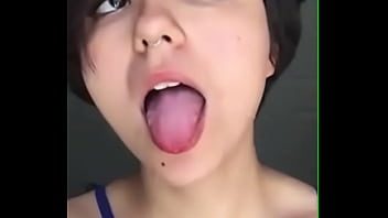 porn 認証されたモデル sex