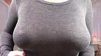 porn asmr sex