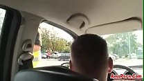 porn exhibitionist couple sexsex69it sex