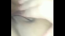 porn redhead chubby crown masturbating sv sex