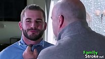 porn old stepson stepdad full vids familystroke sex