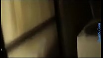 porn leyony hidden cam sex