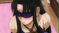 porn pl what is the name of this anime sex