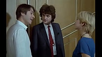 porn french vintage pervy couple sex