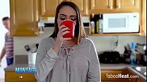 porn ashly anderson in step dad takes advantage of passive stepdaughter sex