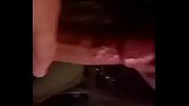 porn wife deepthroat sex