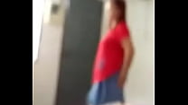 porn lao amateur have sex 3 sex