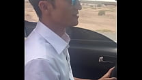 porn 穆斯林性爱 a handsome little straight guy sex