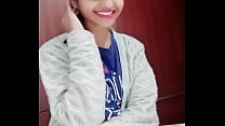 porn 穆斯林性爱 geetanjali dubey new first time video fuck sex