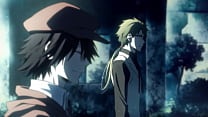porn enters bungou stray dogs 01 legendado ptbr fullhd sex