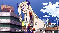 porn 穆斯林性爱 boku no hero temp 1 ep 1 legendado ptbr sex