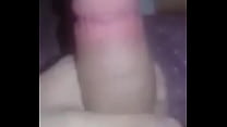 porn 穆斯林性爱 masturbating for a while sex