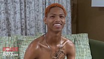 porn it tall sexy twinks first audtion sex