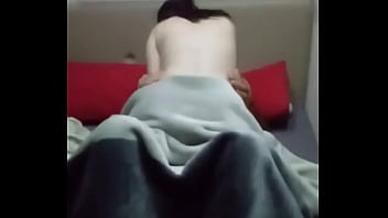 porn he fucks his wife to his boss for promotion conversations efso sex