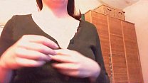porn an exciting roleplay d to be in a bookstore and you will be humiliated as the last of the worms on earth sex