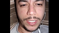 porn verification video sex