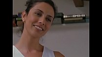 porn voyeur movie 1 sex