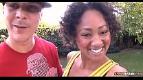 porn piss sexy real beach voyeur nude milfs hidden cam video 3 sex