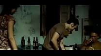 porn arid movie sex