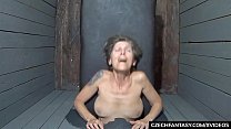 porn gangbang orgy get all glory pussies sex