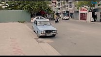 porn vietnamese hot movie video video sex