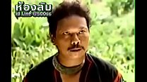 Full Thai movie. Dear Muse. The story of a young girl in the hill country who has long been able to meet people in the city. Fuck the whole story. . . . . . . . . . . . . . . . . . . . . . . . . porn full thai movie dear muse the story of a young girl in the hill country who has long been able to meet people in sex