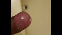 porn piss the last ejaculation of japanese consecutive holidays uncensored penis that can ejaculate all day sex