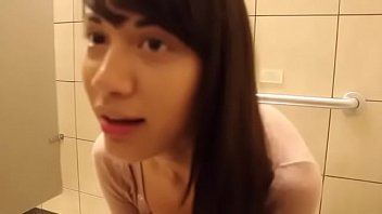 porn fit and tight body naked milfs voyeur spy beachcam hidden sex