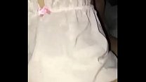 porn im sv lace panties sex