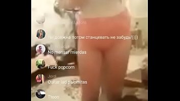 porn saal badoo live streaming sex
