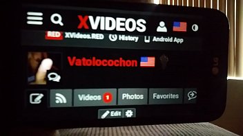 porn verification video sex