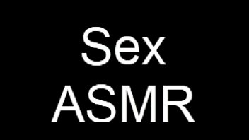 porn sex asmr sex