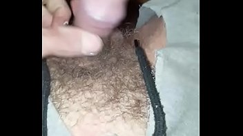 porn xcno split joggers timmybo sex