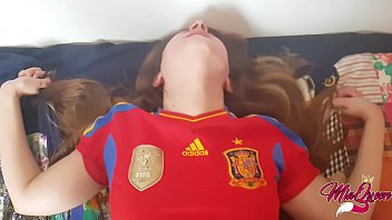 porn miaqueenxv sex