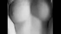 porn young sex pl sex